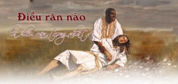 Giới răn trọng nhất