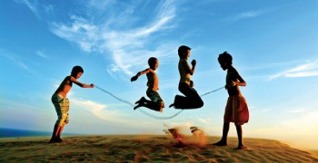 MẸ ƠI CHO CON TUỔI THƠ