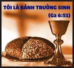 Bánh Trường Sinh