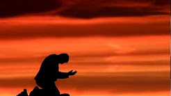 XIN CHO CON NIỀM TIN