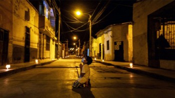 Con nợ Chúa (Mt 18, 33)