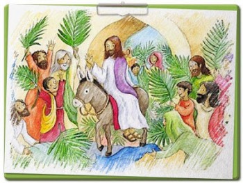 DOMINGO DE RAMOS 2017 (1)