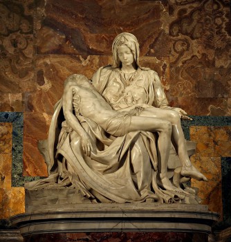 pieta(3)
