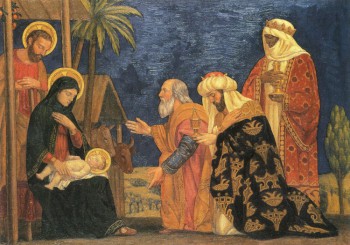 ThreeMagi(2)