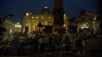 Vatican: 12 sự kiện quan trọng năm 2021