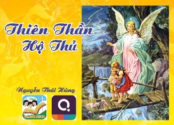 Quizizz Lễ Thiên Thần Hộ Thủ, Ngày 02 tháng 10