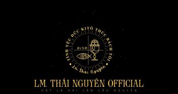 Thánh ca Phụng vụ Chúa nhật 6 Phục Sinh -C