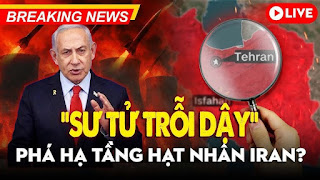 Yêu kẻ thù có dễ?