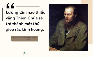 Thầy dậy nội tâm