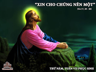 Chúng ta