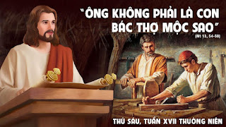 Bị Xem Thường – Con Đường Khiêm Tốn