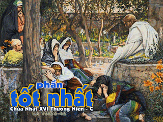 Gia Đình Matta