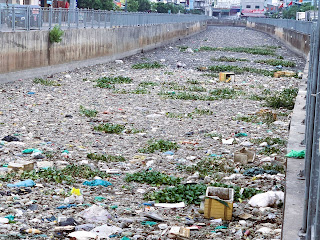 Khí cụ tình yêu