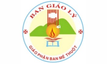 THƯ MỜI Tĩnh huấn Giáo lý viên GP.BMT