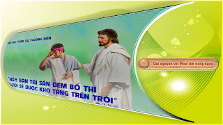 Giới răn cơ bản