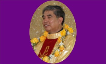 Tiếc Thương Người Bạn Hiền