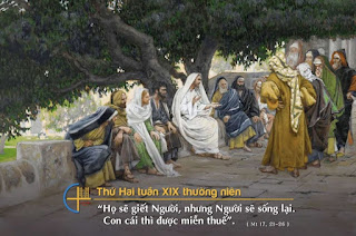 Tự do trong đức tin
