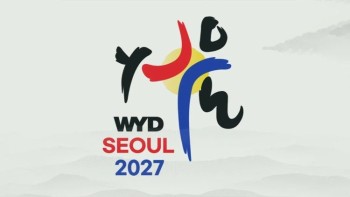 Thi sáng tác bài hát chủ đề cho ĐH Giới trẻ -2027