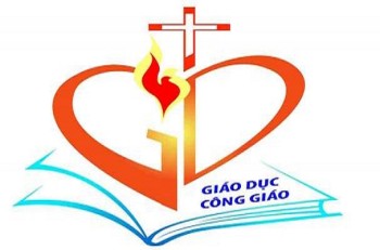 Thư mời Thánh lễ cầu nguyện cho Năm học mới