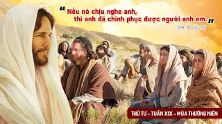 Bắt lỗi hay sửa lỗi?