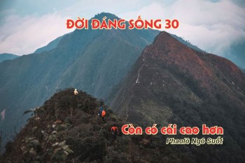 Cần có cái cao hơn 1 & 2