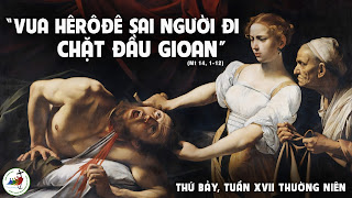 Giá của sự thật