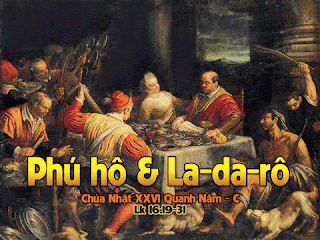 Trách nhiệm liên đới