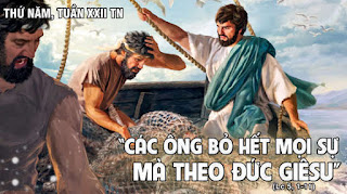 Điều không thể trở thành có thể