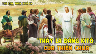 Đức tin để sống