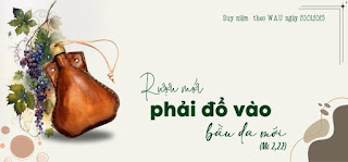 Đổi mới