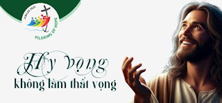 Hy vọng không thất vọng