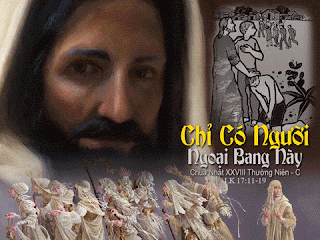 “Chín người kia đâu?”