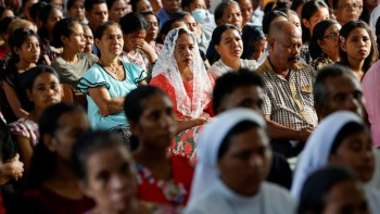 Đông Timor nhập ASEAN: Cơ hội chứng tá Tin mừng