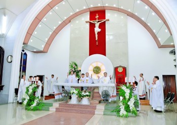 Caritas Thánh Tâm: Lễ Thánh Phanxicô Assisi