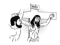 VHTK Lễ Chúa Giêsu Vua Vũ Trụ