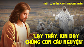 Danh Cha cả sáng
