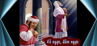 Đạo đứt!