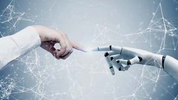 Chủ đề Ngày Thế giới Truyền thông Xã hội 2026