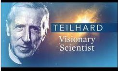 Giao điểm giữa Khoa học và đức tin