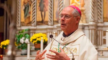 Chuyến tông du Thổ Nhĩ Kỳ Từ ngày 27-30/11