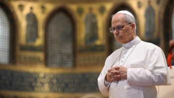 ĐTC: bảo vệ và thăng tiến trẻ vị thành niên