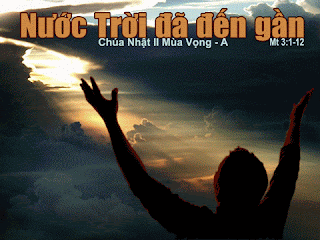 Chồi non Giêsê