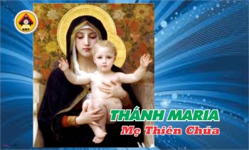 Lời Chúa THỨ NĂM -CUỐI TUẦN BNGS