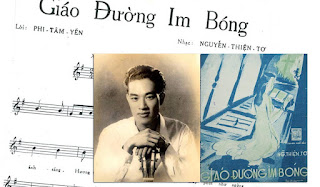 Cảm nghiệm Tình yêu