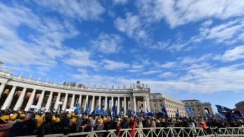 Kinh Truyền Tin (1/1)