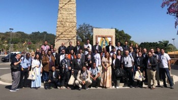 Công giáo suy giảm mạnh tại Mỹ Latinh