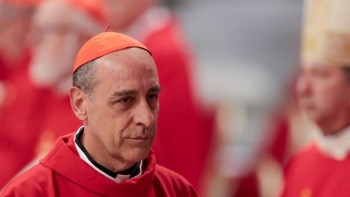 Tìm kiếm sự thật với lòng khiêm nhường