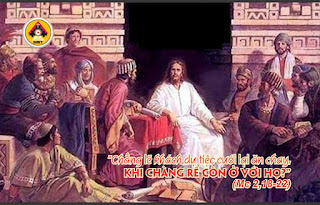 Chay tịnh thật sự là gì?