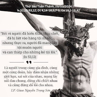 Đáng bị liệt vào hàng tội lỗi