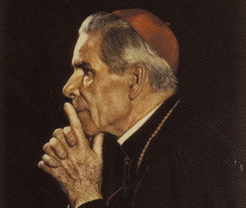 Vị Gm nhận giải Emmy đang tiến tới ngày phong chân phước